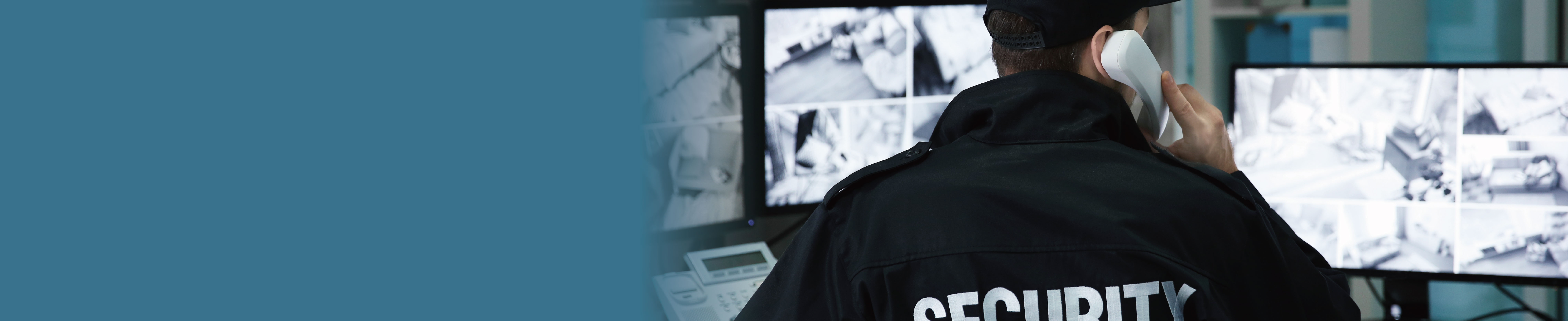 level 3b_L3_VS_ACM_D.jpg